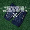 G-Form Pro-S Elite X Shin Guard - Performance Soccer Shin