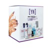 Young Nails Professional Kits & Accessories for Home Nail Kit,