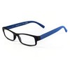 Contacta One Presbiopia Blue DTR +2.50