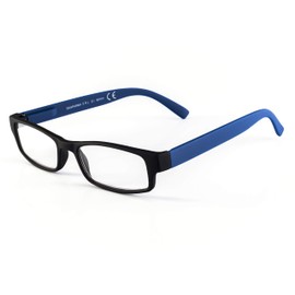 Contacta One Presbiopia Blue DTR +2.50