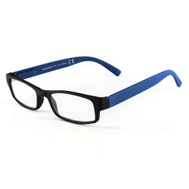 Contacta One Presbiopia Blue DTR +2.50