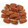 Raw Pecan Nuts Halves 40g - 1.95Kg Premium Quality (40