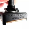BOURNS VITAMIX 5000 5200 Replacement Variable Speed Control Switch Potentiometer