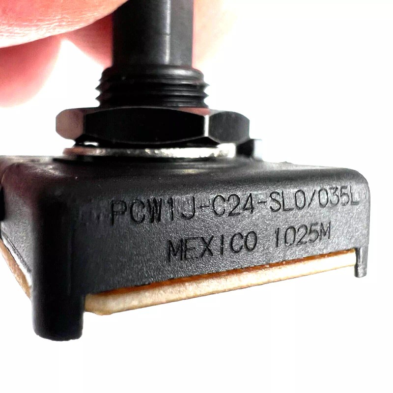 BOURNS VITAMIX 5000 5200 Replacement Variable Speed Control Switch Potentiometer
