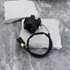 SG Store Boot Tailgate Lock Lock 82 00 078 950