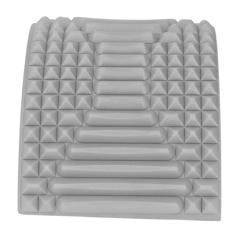 Lower Back Stretcher Tool Reduce Fatigue Physical Traction Spine Traction