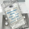 Olos milk ampoule tool / 올로스 우유앰플 공구