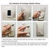 Shielding Fabric, RFID Anti-Magnetic and Anti-Radiation, Copper Fabric Blocking RFID/RF
