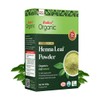 Radico Henna Powder Colourless Organic, Vegan 100 g