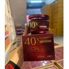 40X skin Booster(အသားဖြူမြန်ဆေး)body booster
