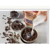 Trader Joe's 2 Pack Trader Joe's Chocolate Coffee Flavored Granola