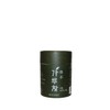 Hankook Tea Powdered Green Tea, Gamnong Matcha, 1.06 Oz