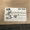 LCN 1370 18PA Drop Plate For 1371 Series Door Closer