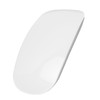 Wireless Mouse Low Decibel Ergonomic Design Portable Mice Touch Control