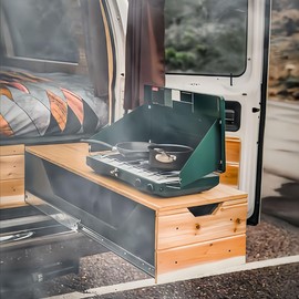 Heavy Duty Drawer Slides, 32 Inch, 300 lb Load Capacity, Side Mount, Full Extension, Ball Bearing, Cabinet Locking Rail Tool Box Runner, Pair