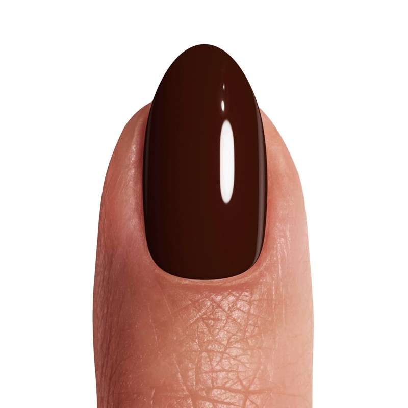 essie Nail Polish - No.953 ODD SQUAD Professional Nail Polish