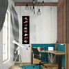 CosplayStudio Large One Piece Scroll Picture | Mugiwara Kakemono |
