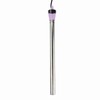 Fish Tank Heating Bar Auto Thermostatic Electric Heater Warmer Explosion