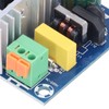 Power Supply Board Protective Function 2 Sided PCB Design Dual