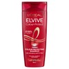 L'Oreal Paris Colour Protect Shampoo 300ml