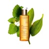 Clarins Total Cleansing Oil 150ml 80105703 / 클라랑스 토탈 클렌징 오일 150ml 80105703