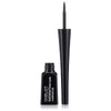 Inglot LIQUID EYELINER 25 | 4 ml/0.13 US FL OZ
