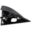 Dorman 74952 Driver Side Mirror Switch Bezel Compatible with Select