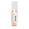 Base de Maquillaje Líquida Maybelline New York Super Stay 130