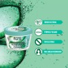 Garnier Mascarilla Garnier Hair Food Aloe vera Hidratación 350ml