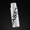 Based Bodworks Bodywash | Anti-inflammatory & Soothing | Zero Endocrine