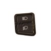 Daelim City Ace 2 Dimmer Switch / Genuine Dimmer Switch Unit / 대림 시티에이스2 딤머스위치/순정 딤머스위치유니트