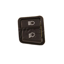 Daelim City Ace 2 Dimmer Switch / Genuine Dimmer Switch Unit / 대림 시티에이스2 딤머스위치/순정 딤머스위치유니트