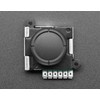 Adafruit Accessories Mini Analogue Thumbstick - Similar to Joycon Style