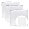 Donga cotton 450g cut cotton, 3 pieces, 900 sheets, (4cmx6cm) / 동아 탈지면 450g 절단솜, 3개, 900매입, (4cmx6cm)