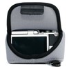 MegaGear ''Ultra Light'' Neoprene Camera Case Bag for Panasonic GM1