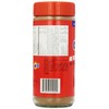 Ovaltine European Formula Malted Drink, 14.1 Ounce