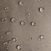Raffles Covers Protective cover for a round table top, diameter