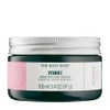 The Body Shop Vitamin E Moisture Cream, 3.4 Fl Oz