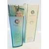 Neora Age IQ DAY Cream (Nerium Age Defying) - 1fl