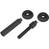 6764A Inner Axle Seal Installer Set Dana 30 Seal Tool