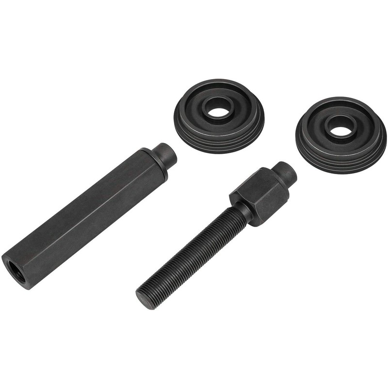 6764A Inner Axle Seal Installer Set Dana 30 Seal Tool