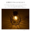 Takeda Corporation META-165 Garden Solar Light Light, Black, 5.5 x