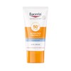 Eucerin Sun Face Cream SPF50 50ml