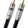 SVS SoundPath 8M RCA SoundPath Audio Interconnect