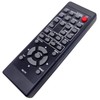 INTECHING R017F Projector Remote Control for Hitachi BZ-1, CP-A221N, CP-A222WN,