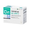 Doctor Edition Doctor Moms Omega3 Vegetable EPA DHA rTG Pregnancy