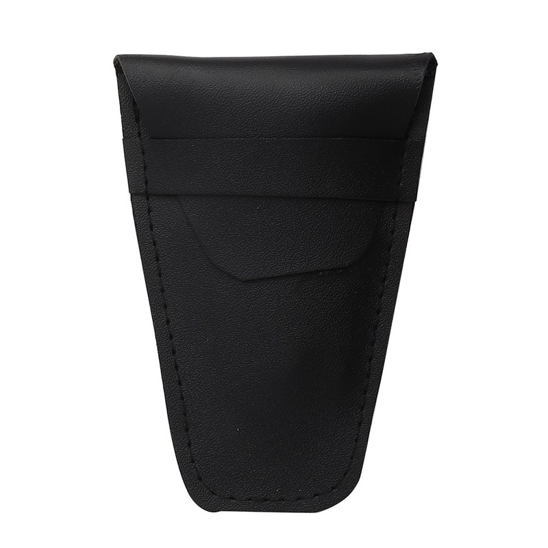 Steel Depth Gauge Base Caliper Depth Gauge Accessory for Dial