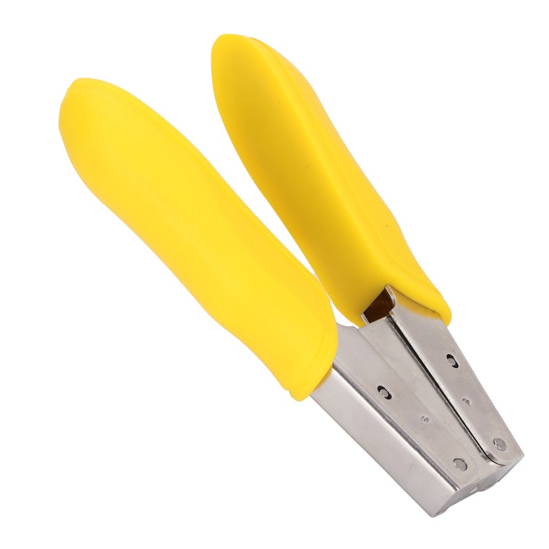 Optical Fiber Stripper Stainless Steel Multifunctional Ergonomic Wire Stripping Pliers3.1x2.0