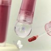 PERIPERA Ink The Jellable Tint 3.7g [Princess Hours Edition], Color:08