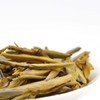 Teavivre® Jasmine Silver Needle White Tea (Mo Li Yin Zhen)